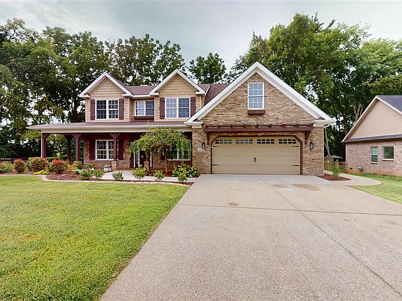 3rd image of 103 McGlocklin Way