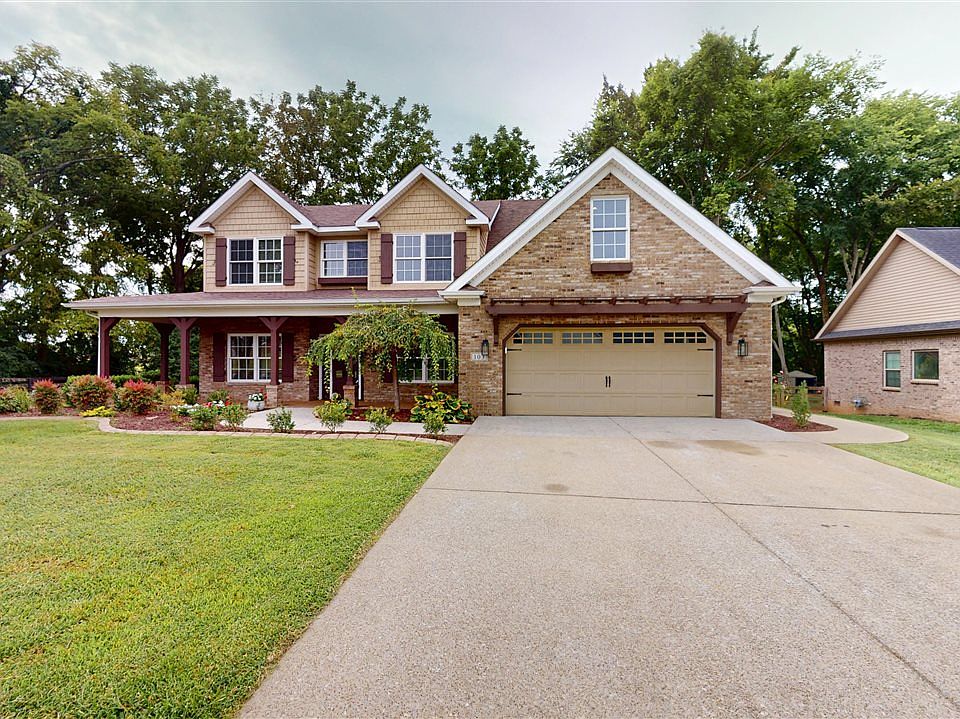 1st image of 103 McGlocklin Way