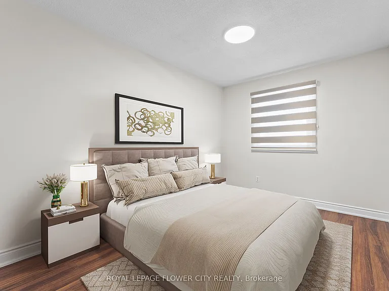 87 Tulip Dr — Photo 27