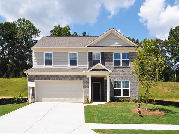 6029 Wheeler Ridge Rd