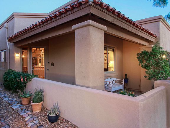 4th image of 12774 N Seacliff Pl