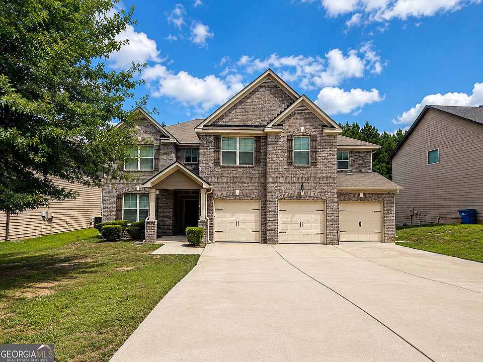 1st image of 835 Lorrimont Ln