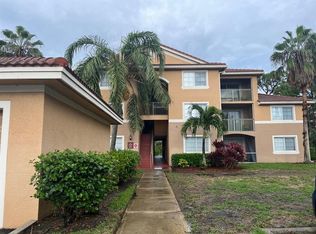 3649 NW Mediterranean Ln #10-308, Jensen Beach, FL 34957