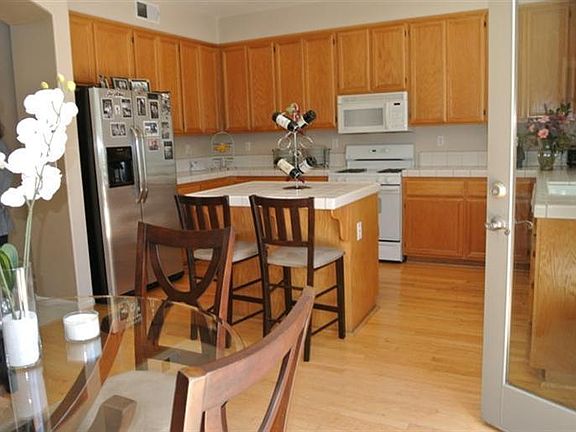 5th image of 3618 Bayport Pl