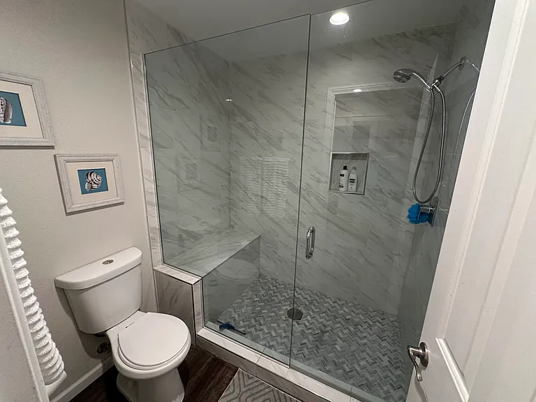 51800 Avenida Navarro — Photo 15