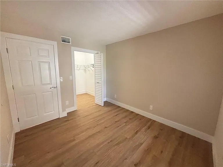 5305 Summerlin Rd #501 — Photo 7