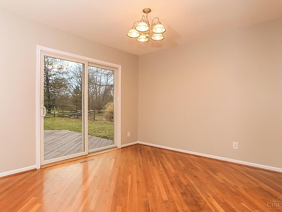 4th image of 8727 Schoolhouse Pl
