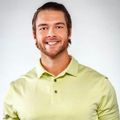 Doug Taylor