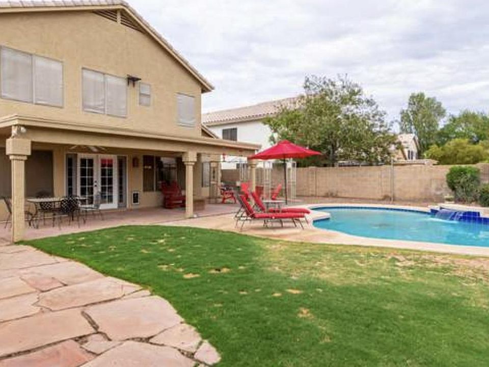 1st image of 1151 W Oriole Way