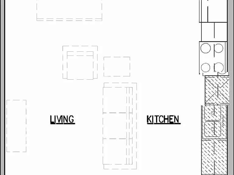 Studio 101 - ADA compliant