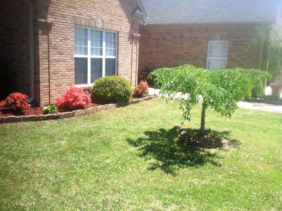 2nd image of 120 Fern Cir