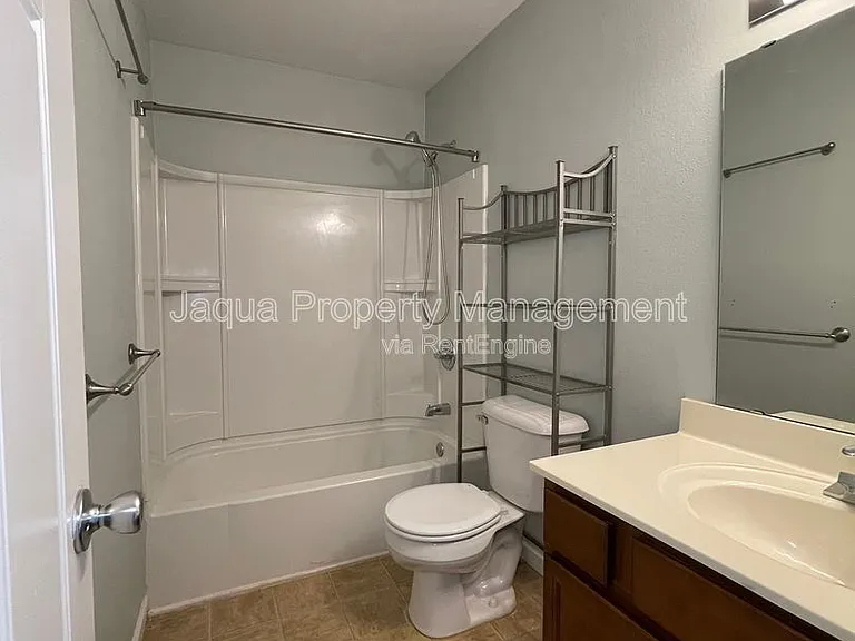7457 Brindle Trl — Photo 21