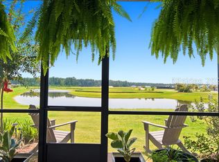 188 Landshark Blvd, Hardeeville, SC 29927