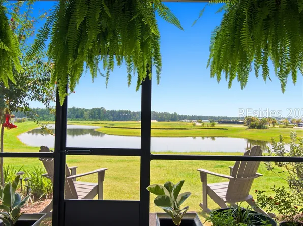 188 Landshark Blvd, Hardeeville, SC 29927