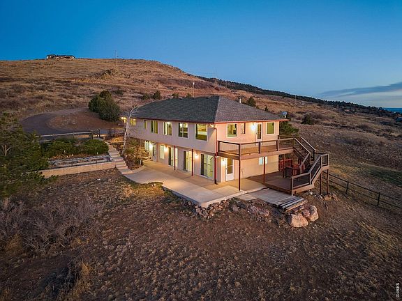 2nd image of 6344 Stag Hollow Rd