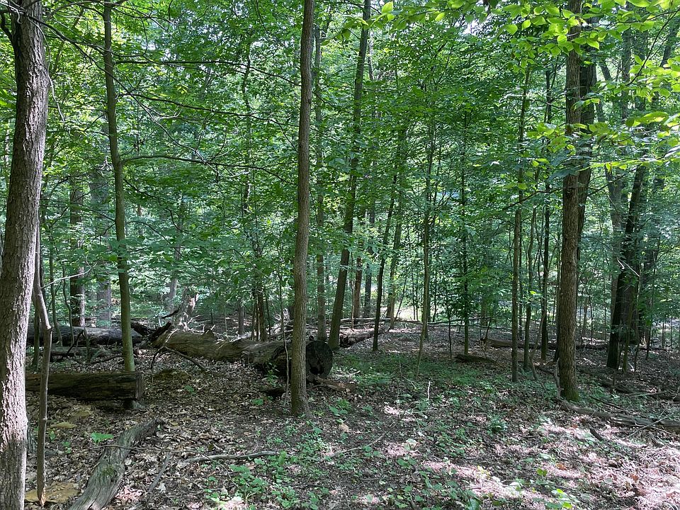 1st image of 0 Bearclaw Ct SE