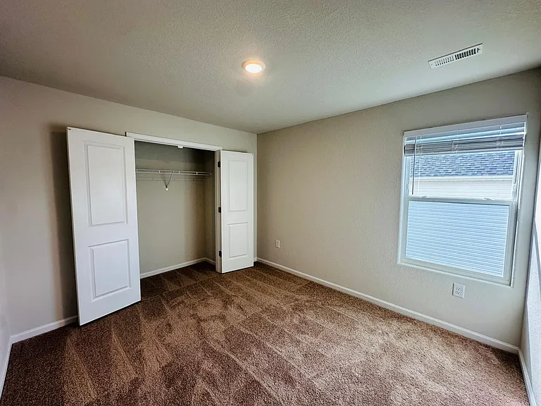 6322 Lowe Ln — Photo 17
