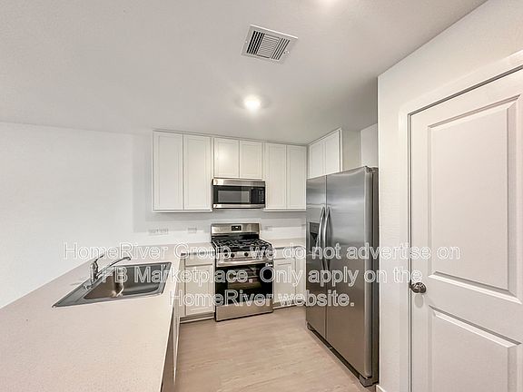 3rd image of 26818 Cascade Sunrise St
