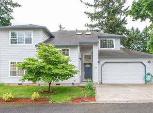 2149 SE 135th Ave, Portland, OR 97233