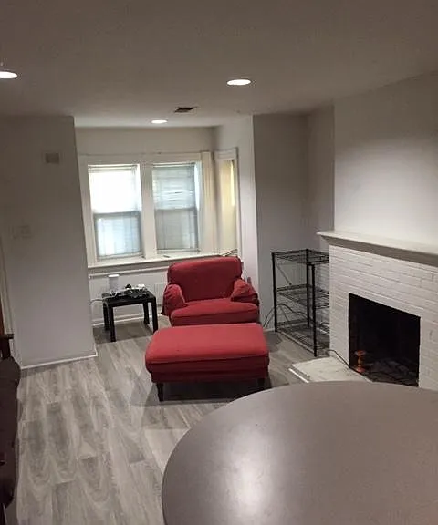1415 New Jersey Ave NW #BASEMENT — Photo 6