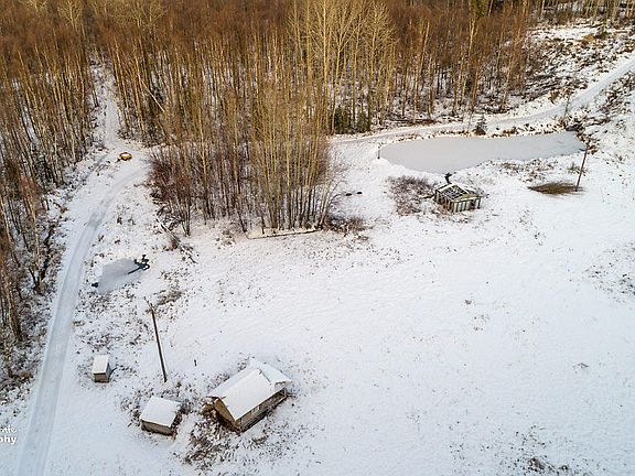 5th image of 21940 Birch Creek Dr