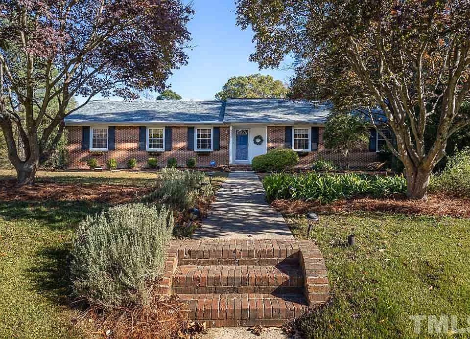 1st image of 4330 Berini Dr