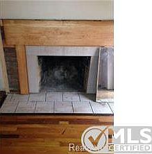 2nd image of 18247 Saint Marys St