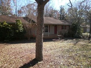 55 Kevin Way, Hull, GA 30646