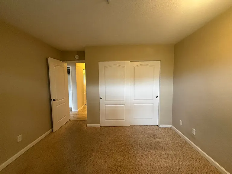 41 Grandview St #903 — Photo 11