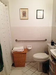 Rented by Ulas Real Estates Inc