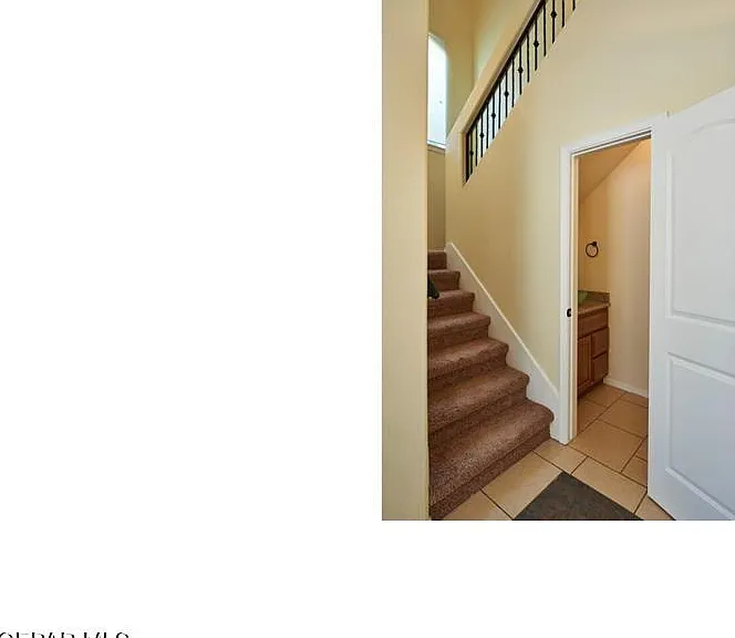 5817 Lawndale Dr #4 — Photo 20