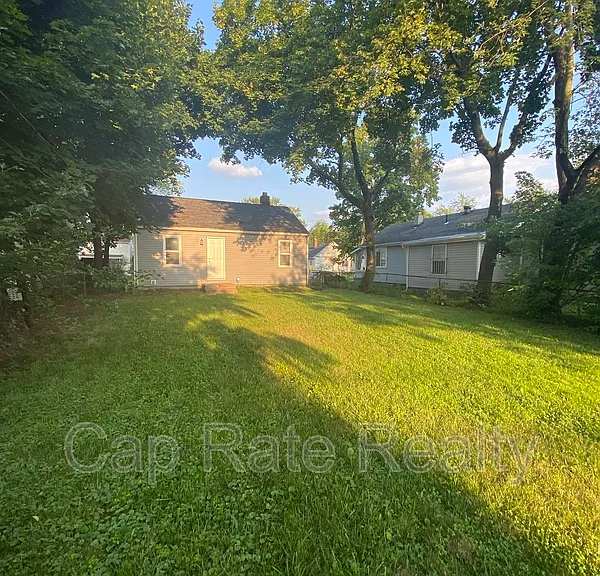 2299 Hamilton Ave — Photo 14