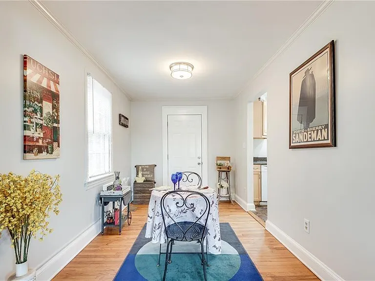 388 Ashley Ave NE — Photo 11
