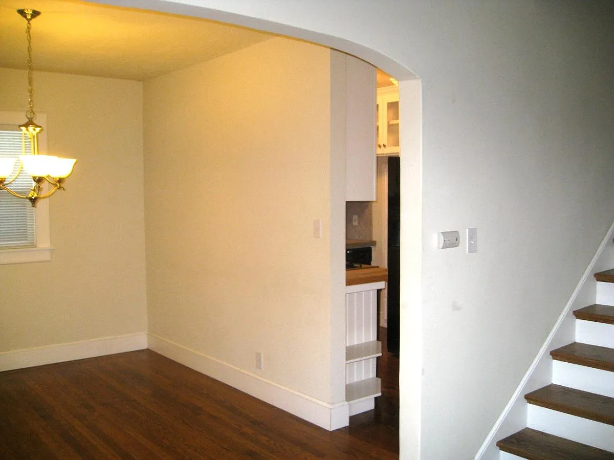 2 bed, 1000 sqft, $2,695 — Photo 3