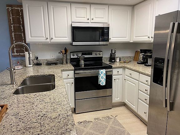 3rd image of 28835 Perdido Beach Blvd APT 117