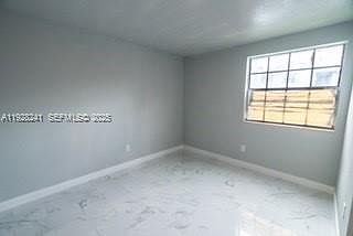 3rd image of 975 N Franklin Ave #975975B