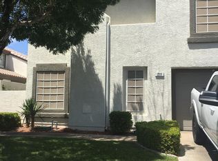 211 Oro Canyon St, Henderson, NV 89074