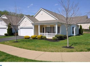 7 Compass Rose Way, Newark, DE 19702