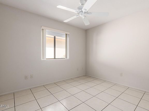 5th image of 8020 E Keats Ave Unit 320