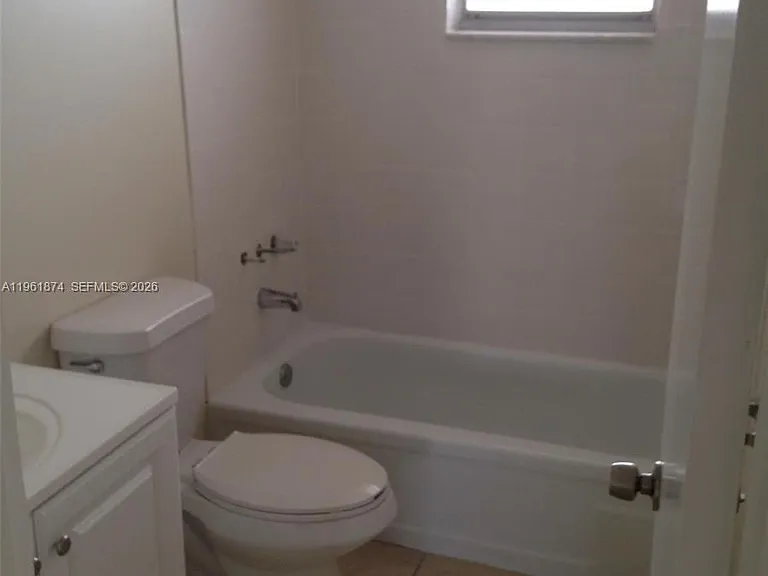 7561 NW 16th St #2310 — Photo 10