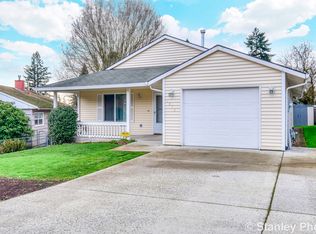 2550 Oxford St, West Linn, OR