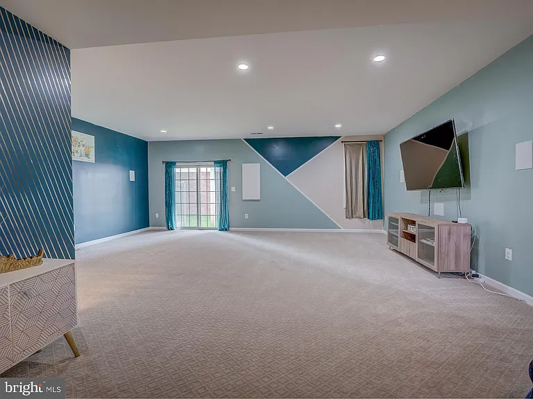 23480 Logans Ridge Ter — Photo 57