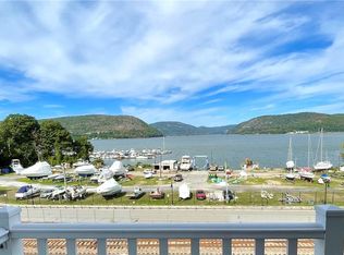225 Waterside Close, Peekskill, NY 10566