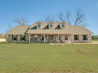 (Undisclosed Address), Elkhart, TX 75839