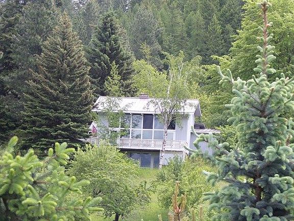 2nd image of 6505 Tannenbaum Ln