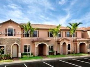 8888 W 35th Ct UNIT 8888, Hialeah, FL 33018