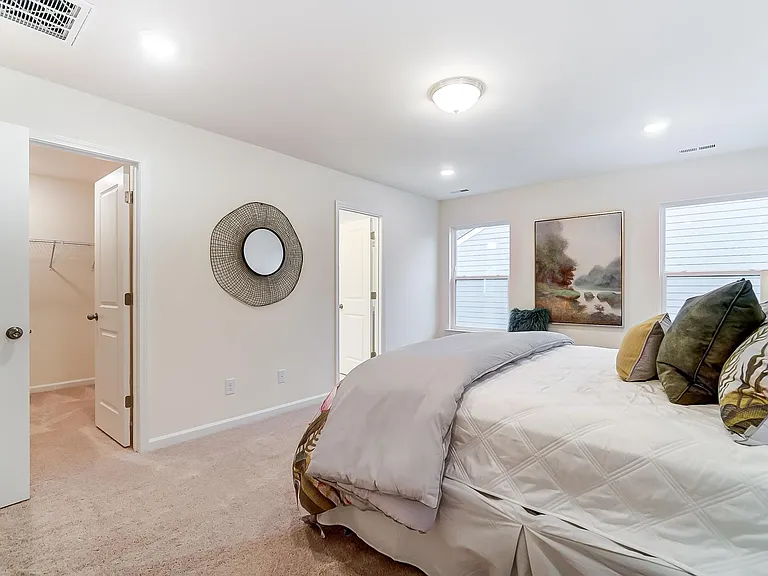 3929 Rothwood Ln — Photo 12