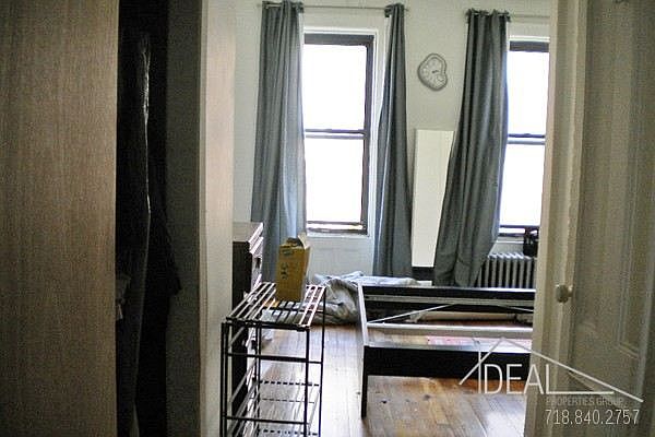 163477_1_thumb