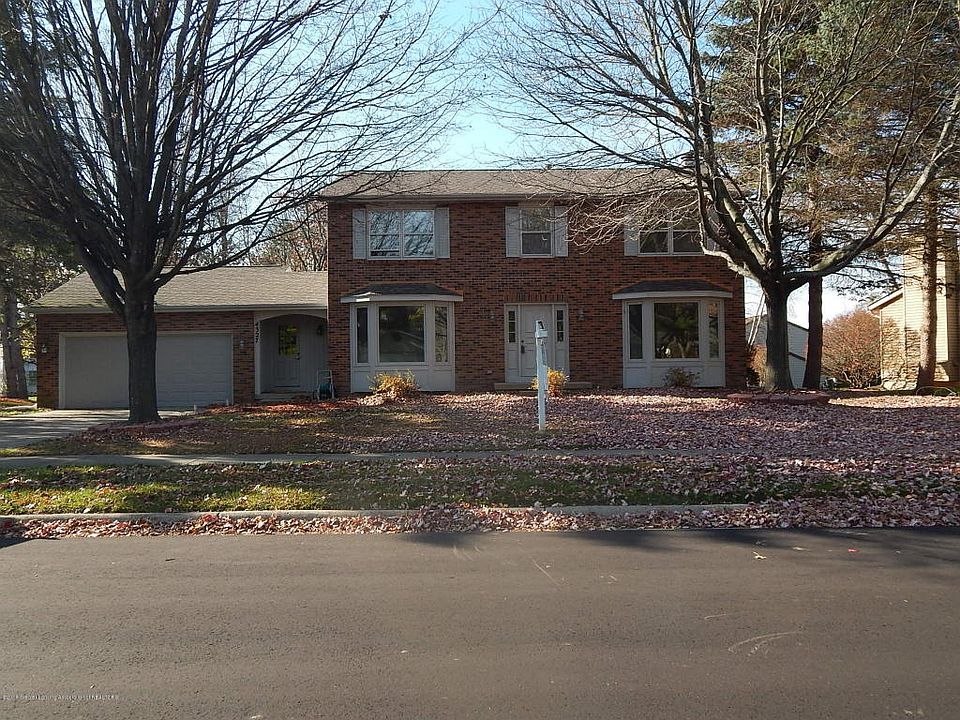 1st image of 4327 Indian Glen Dr