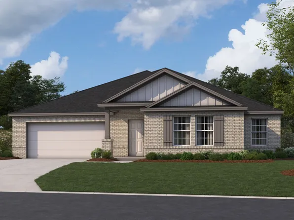 12721 Setting Peak Ln, Buda, TX 78610